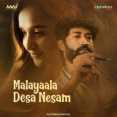 Malayaala Desa Nesam